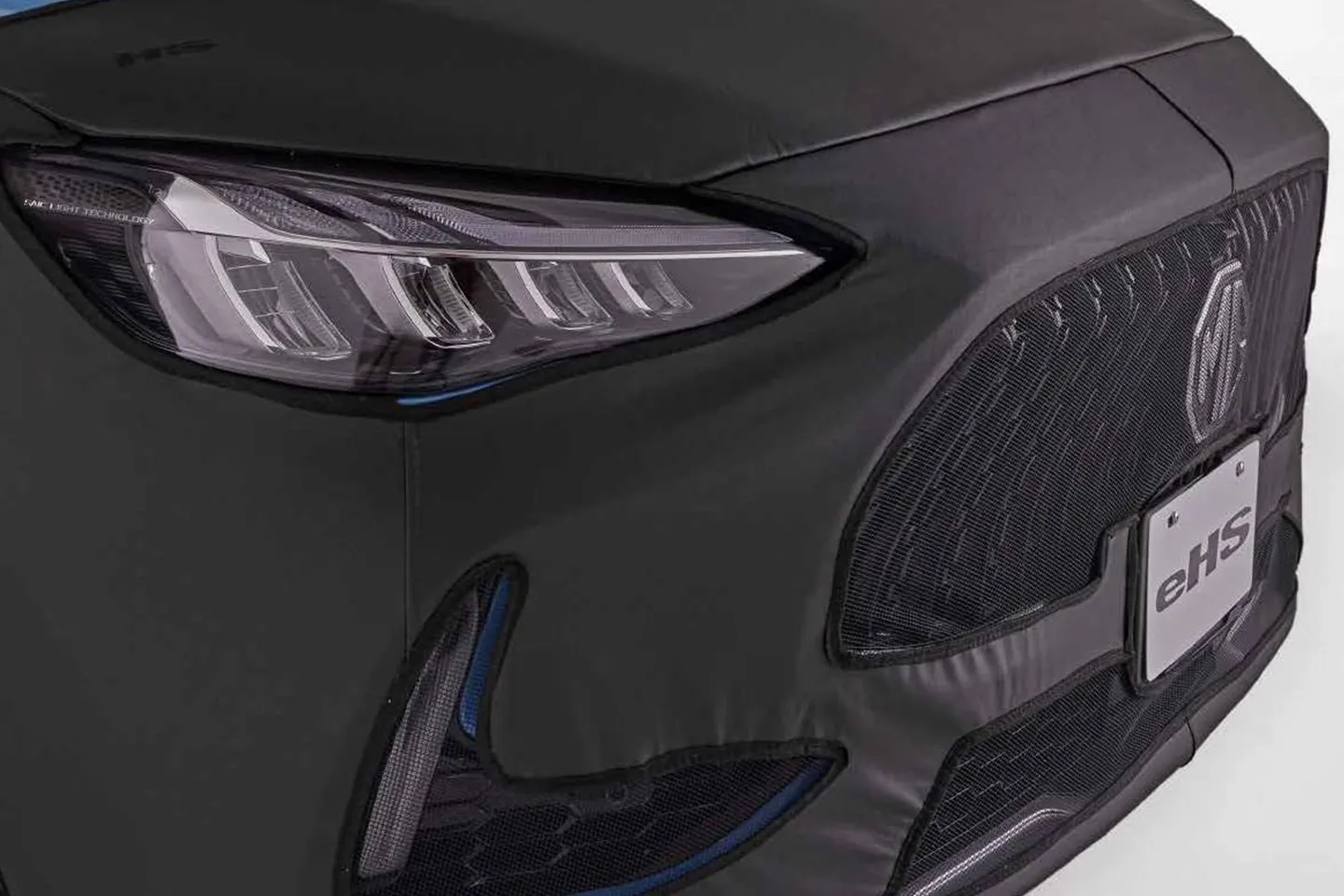 https://cdn.mgmotor.com.mx/storage/accesorios/ehs/mg-ehs-antifaz.webp