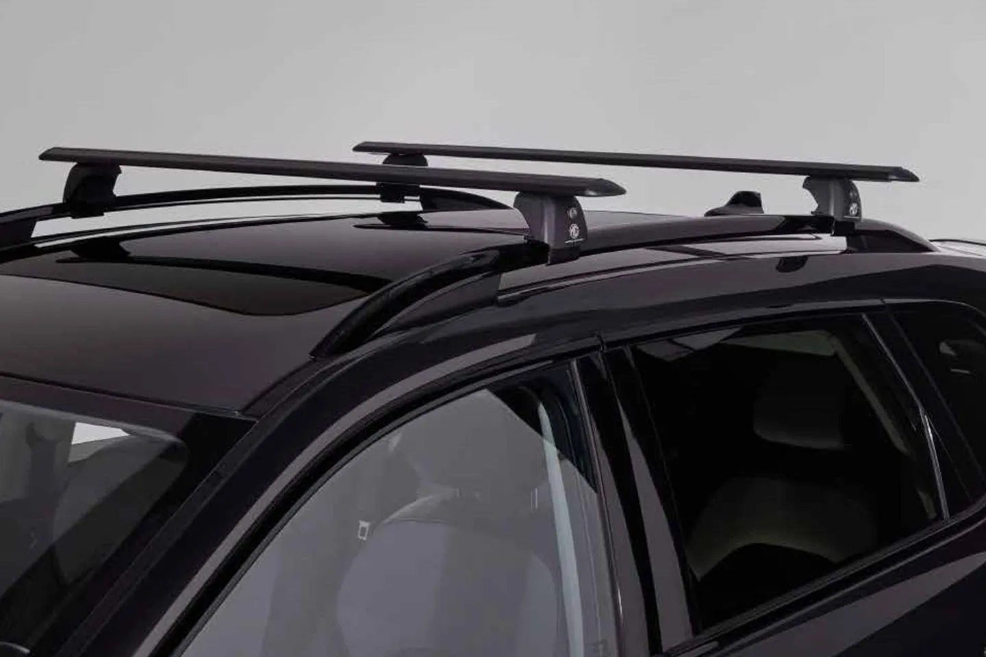 https://cdn.mgmotor.com.mx/storage/accesorios/generales/mg-generales-barras-de-techo-rx8.webp