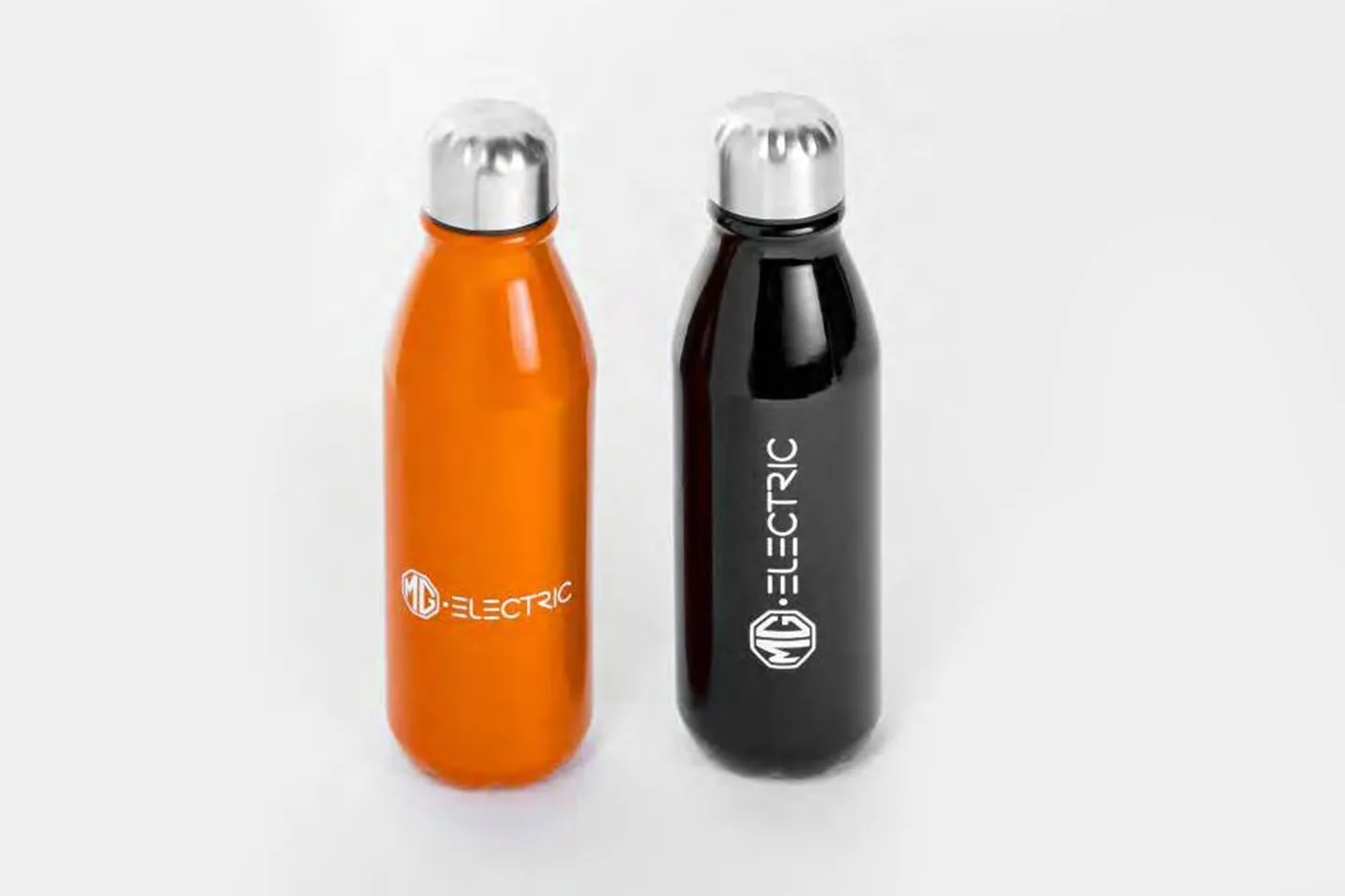 https://cdn.mgmotor.com.mx/storage/accesorios/generales/mg-generales-botella-reciclable-01.webp
