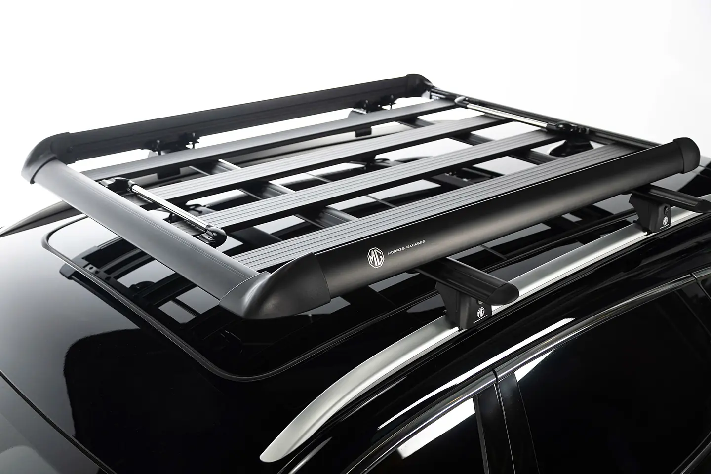 https://cdn.mgmotor.com.mx/storage/accesorios/generales/mg-generales-canastilla.webp