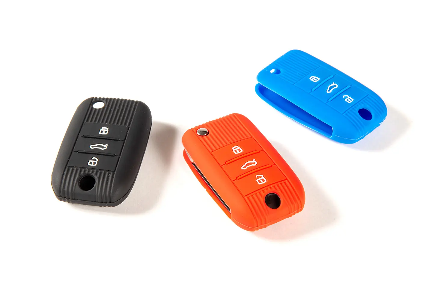https://cdn.mgmotor.com.mx/storage/accesorios/generales/mg-generales-funda-llave.webp