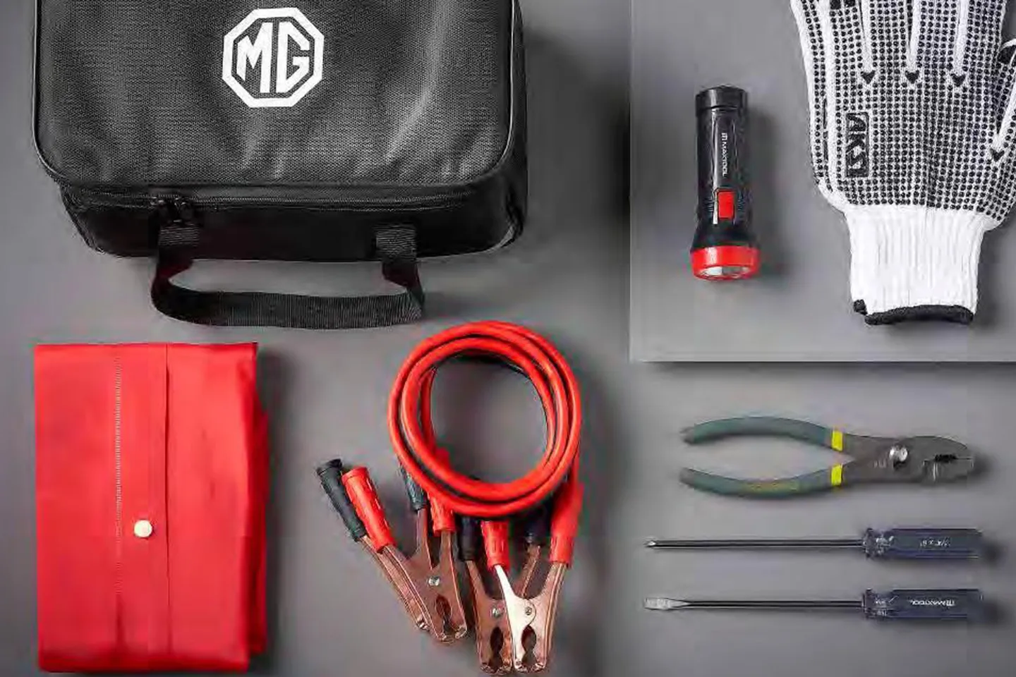https://cdn.mgmotor.com.mx/storage/accesorios/generales/mg-generales-kit-de-emergencia.webp