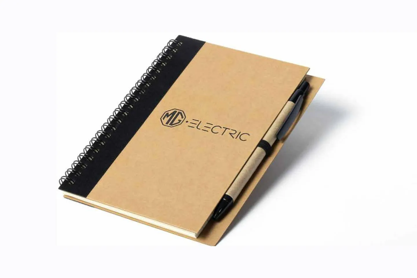 https://cdn.mgmotor.com.mx/storage/accesorios/generales/mg-generales-libreta-reciclable.webp