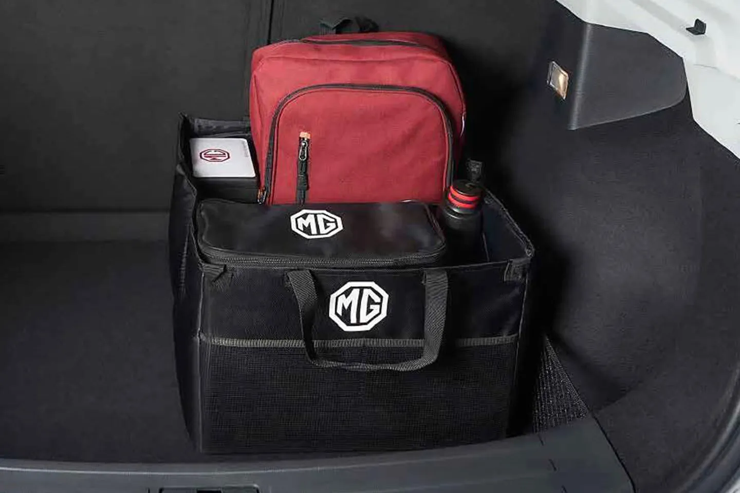 https://cdn.mgmotor.com.mx/storage/accesorios/generales/mg-generales-organizador-de-cajuela.webp