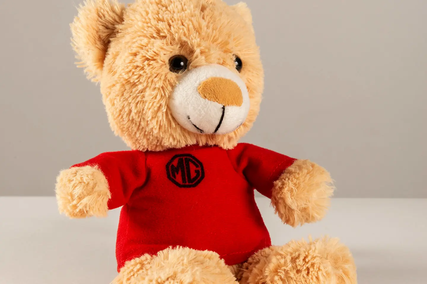 https://cdn.mgmotor.com.mx/storage/accesorios/generales/mg-generales-oso-mg.webp