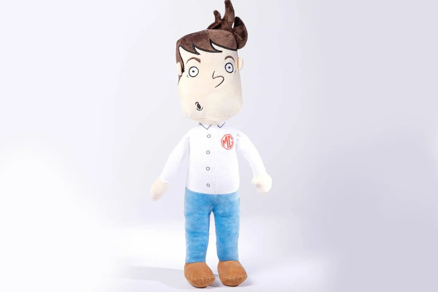 https://cdn.mgmotor.com.mx/storage/accesorios/generales/mg-generales-peluche-lucky-steven.webp