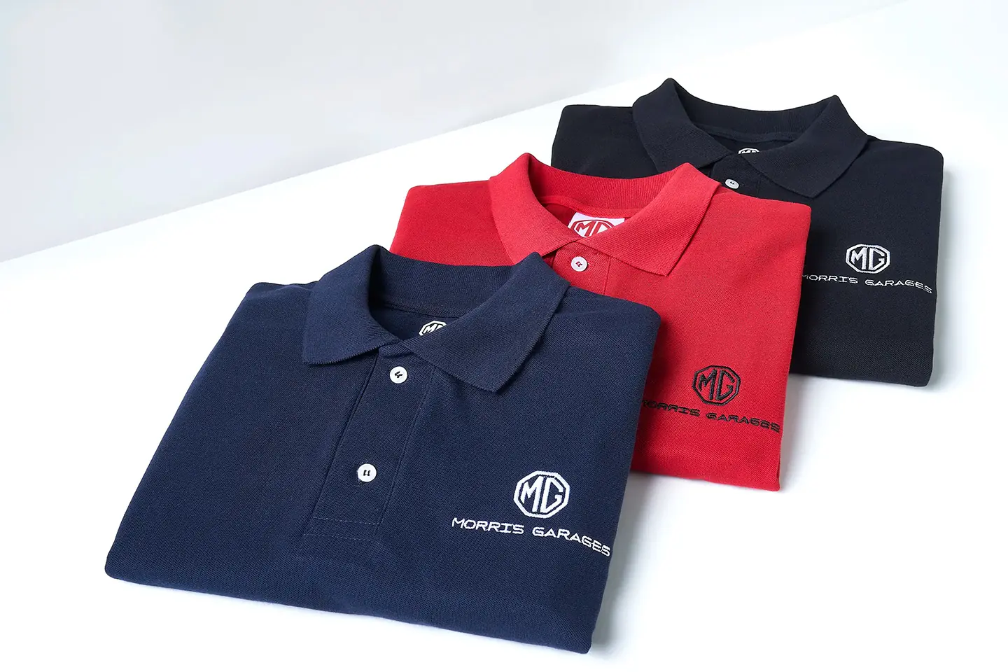 https://cdn.mgmotor.com.mx/storage/accesorios/generales/mg-generales-polo-ex-gd.webp