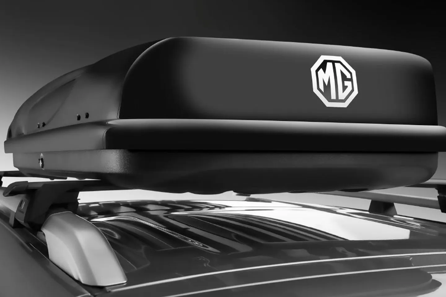 https://cdn.mgmotor.com.mx/storage/accesorios/generales/mg-generales-portaequipaje.webp