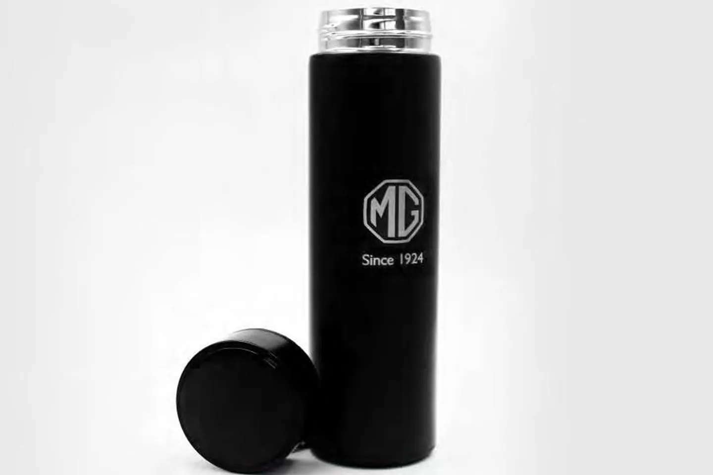 https://cdn.mgmotor.com.mx/storage/accesorios/generales/mg-generales-termo.webp