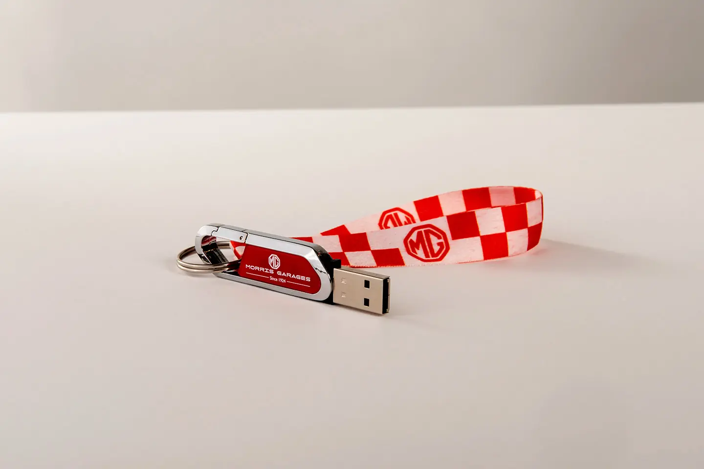 https://cdn.mgmotor.com.mx/storage/accesorios/generales/mg-generales-usb.webp