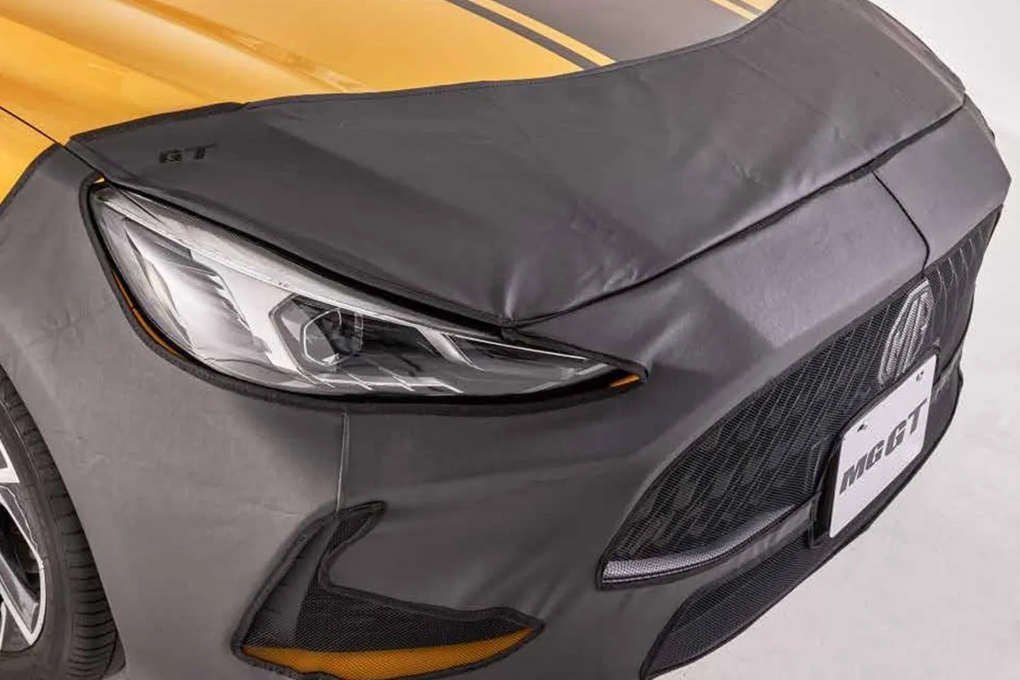 https://cdn.mgmotor.com.mx/storage/accesorios/gt/mg-gt-antifaz-gt.webp