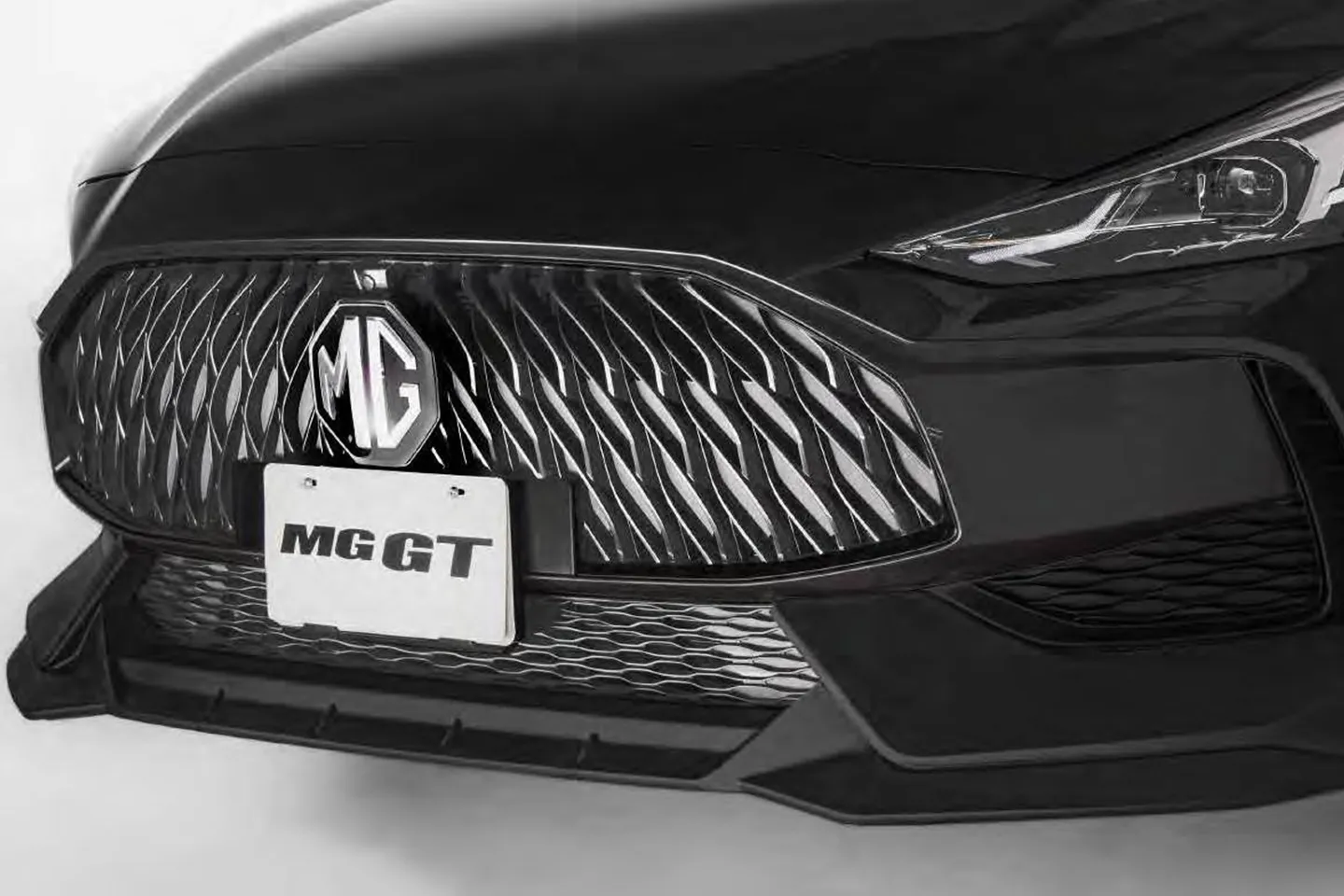 https://cdn.mgmotor.com.mx/storage/accesorios/gt/mg-gt-body-kit-completo-gt.webp