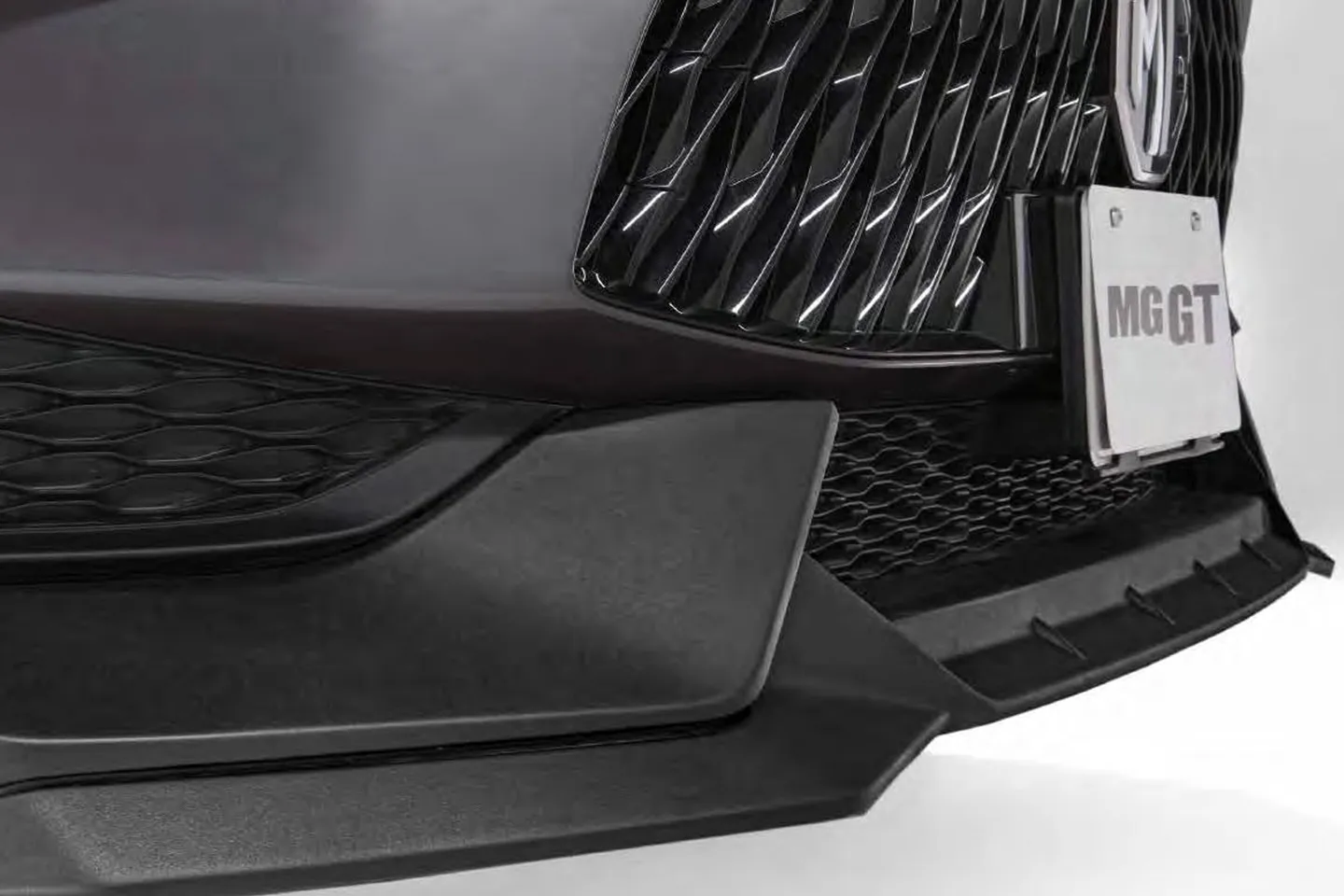 https://cdn.mgmotor.com.mx/storage/accesorios/gt/mg-gt-lip-frontal.webp
