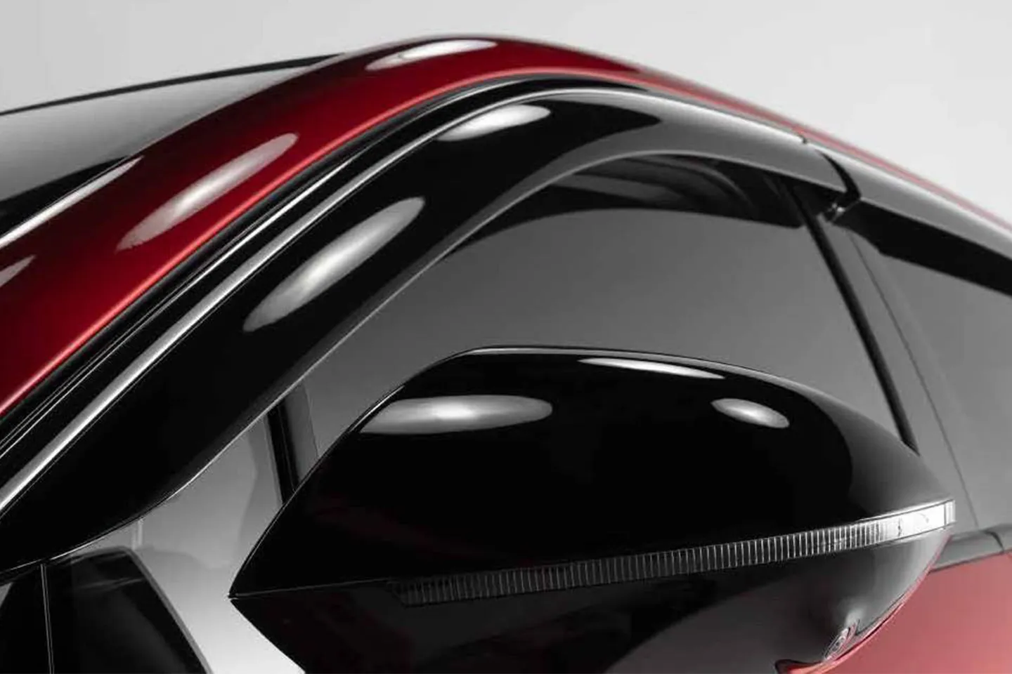 https://cdn.mgmotor.com.mx/storage/accesorios/mg4/mg-mg4-deflector-mg4.webp