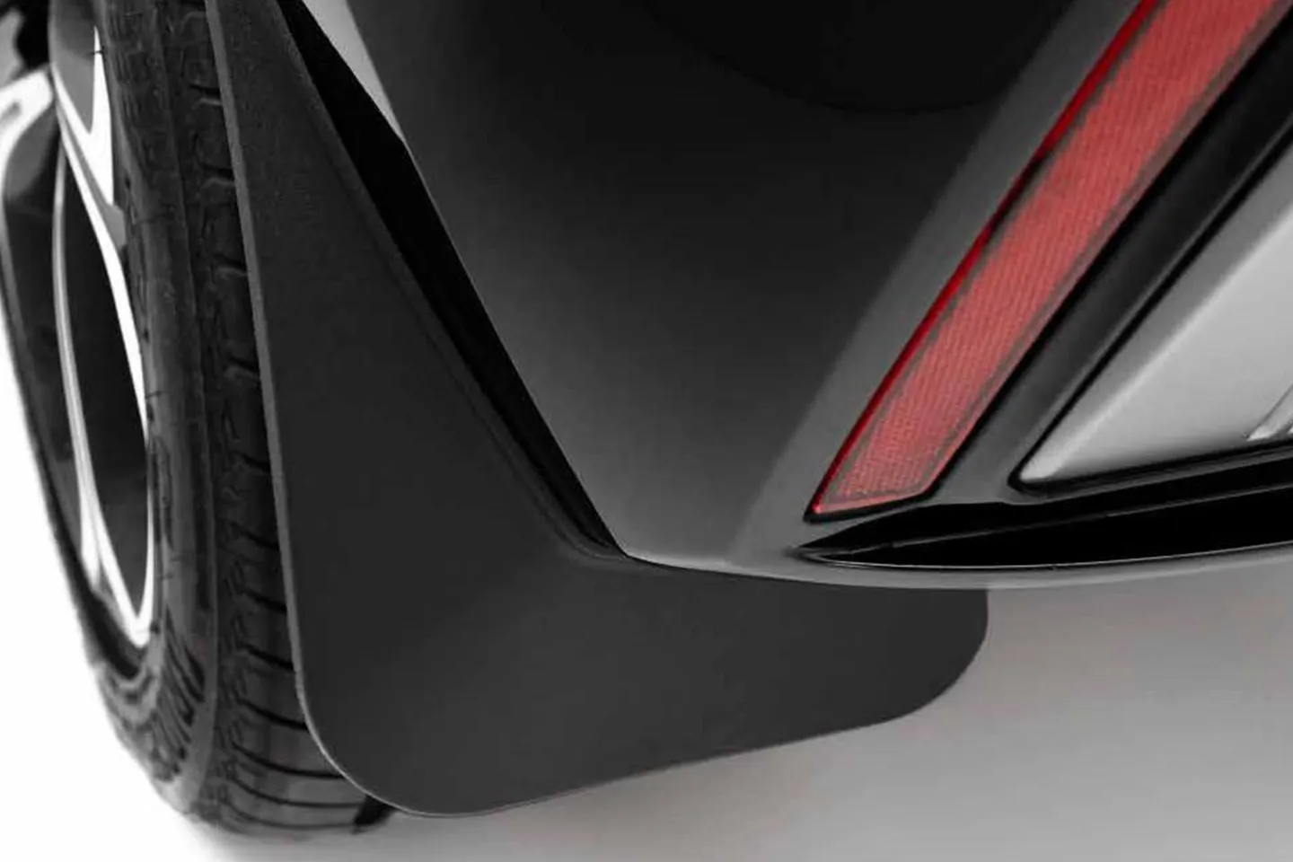 https://cdn.mgmotor.com.mx/storage/accesorios/mg4/mg-mg4-guardafangos-mg4.webp