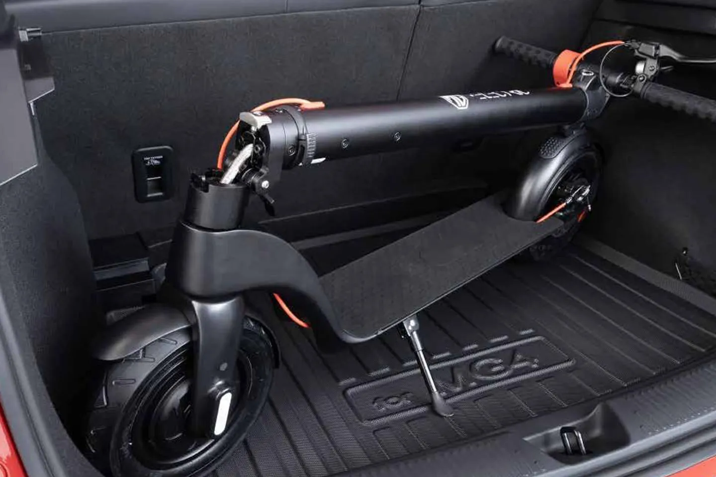https://cdn.mgmotor.com.mx/storage/accesorios/mg4/mg-mg4-scooter-electrico.webp
