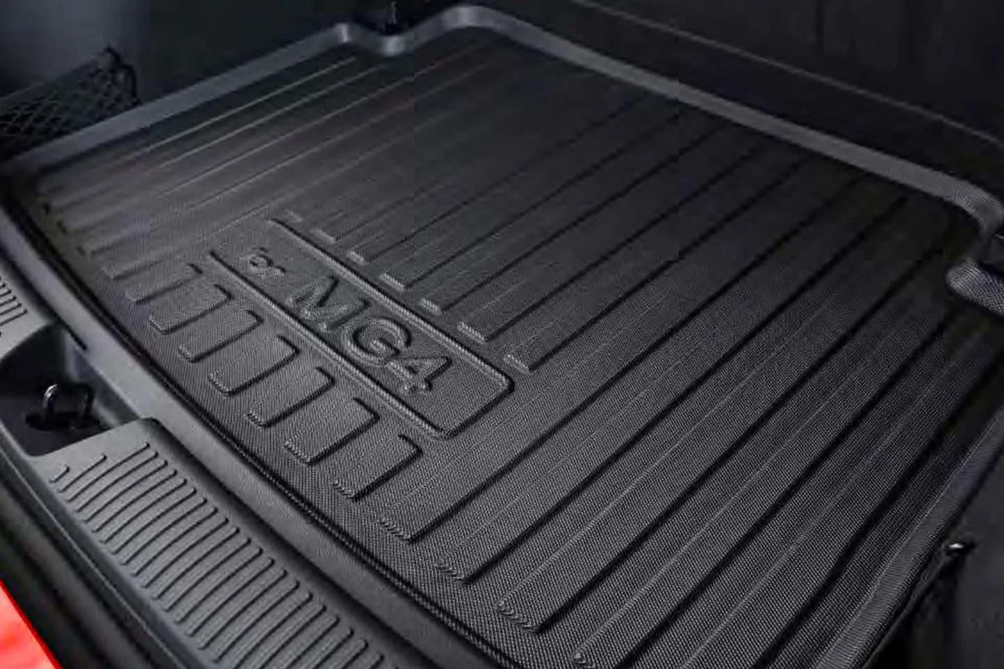 https://cdn.mgmotor.com.mx/storage/accesorios/mg4/mg-mg4-tapete-cajuela-mg4-.webp