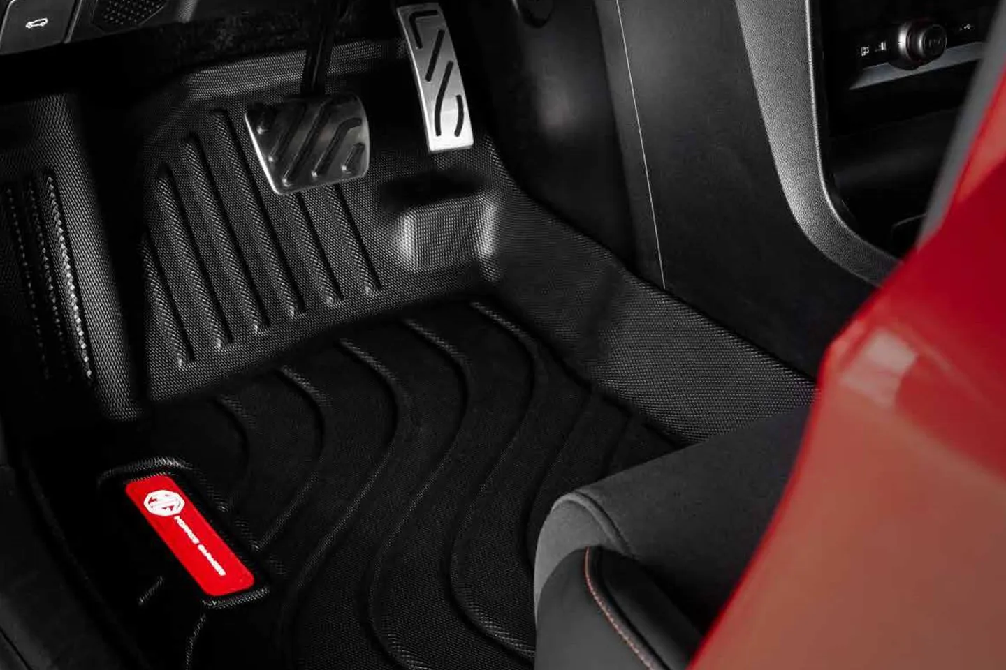 https://cdn.mgmotor.com.mx/storage/accesorios/mg4/mg-mg4-tapetes-de-uso-rudo-mg4.webp