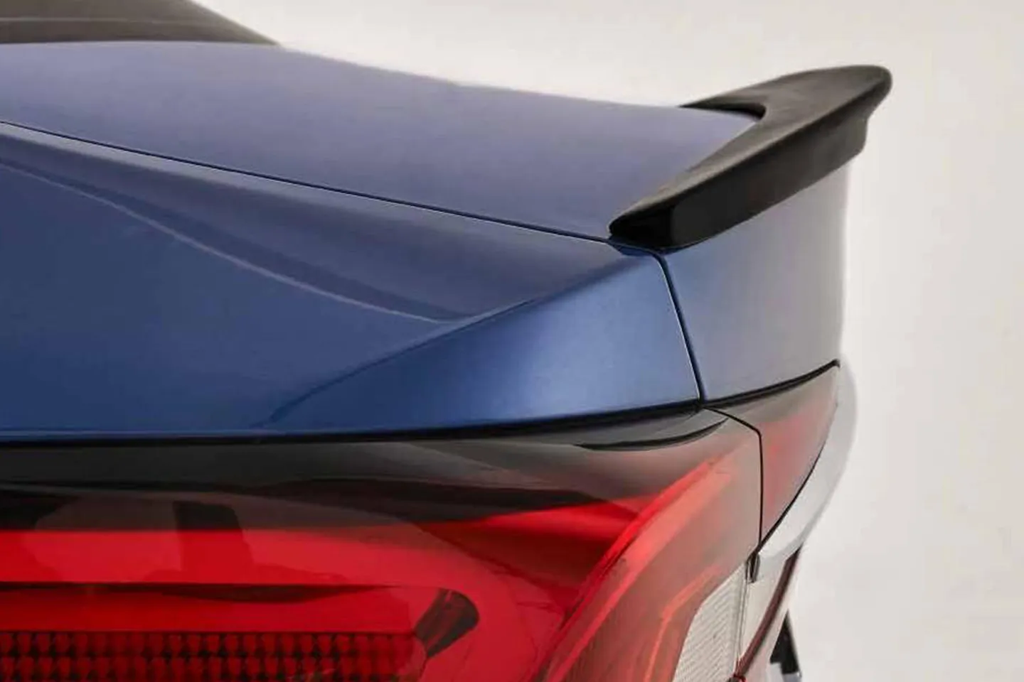 https://cdn.mgmotor.com.mx/storage/accesorios/mg5/mg-mg5-aleron-trasero-mg5.webp