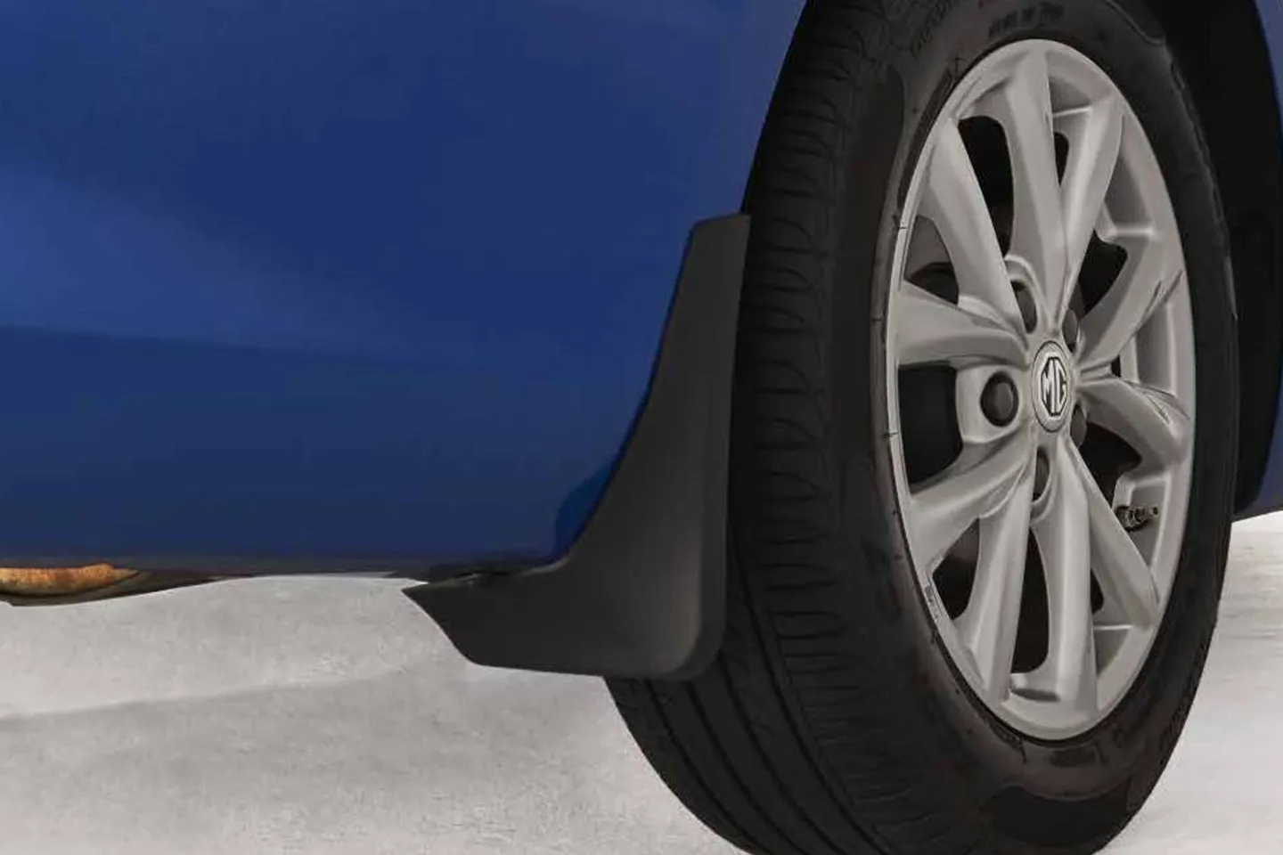 https://cdn.mgmotor.com.mx/storage/accesorios/mg5/mg-mg5-guardafangos-mg5.webp