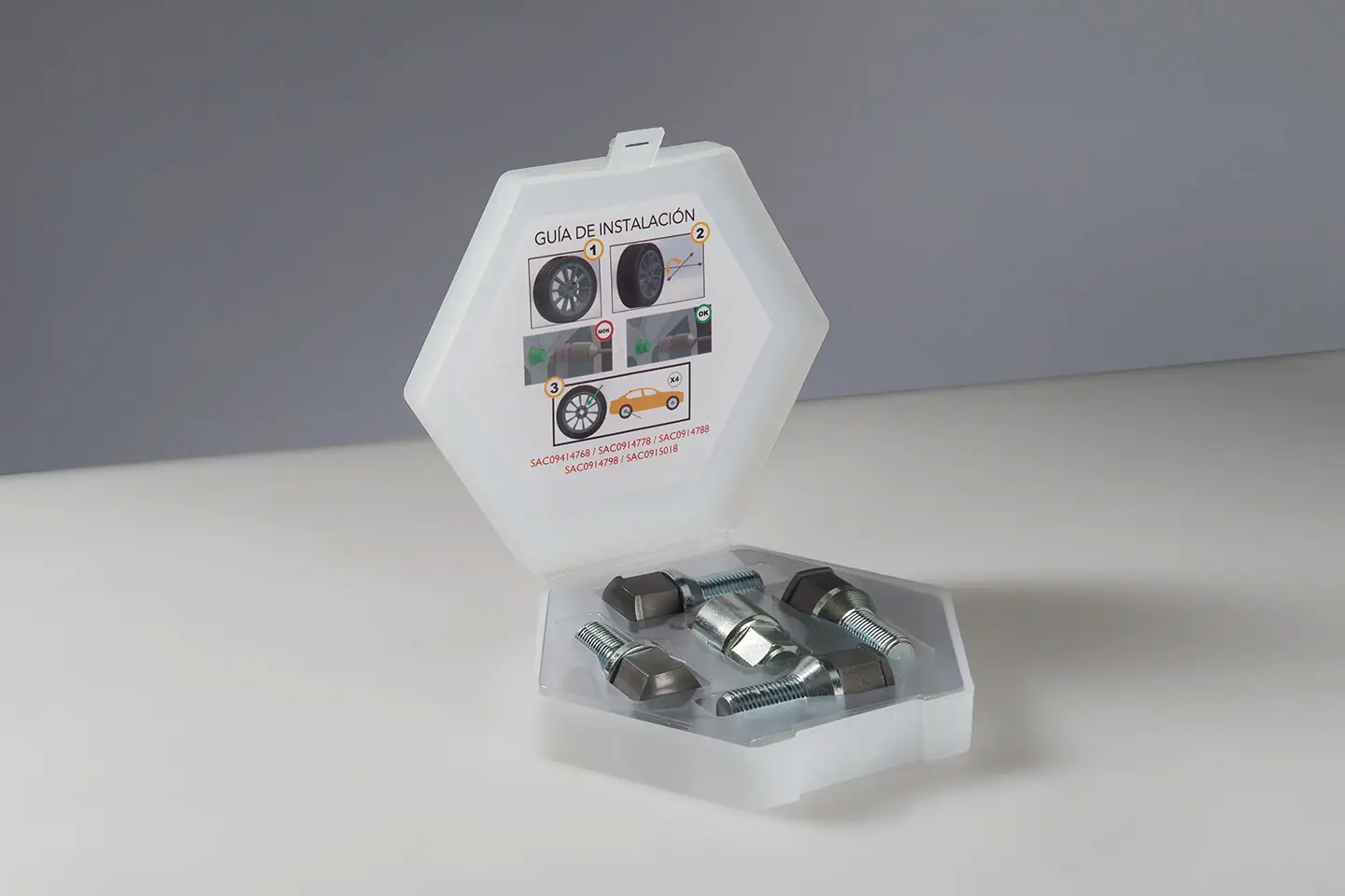 https://cdn.mgmotor.com.mx/storage/accesorios/nuevazs/mg-nuevazs-birlos-de-seguridad-zs.webp