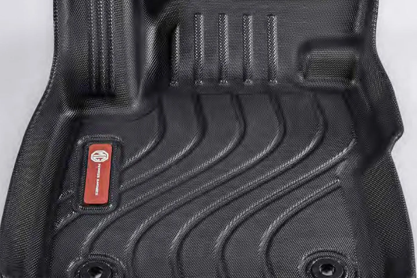 https://cdn.mgmotor.com.mx/storage/accesorios/one/mg-one-tapete-charola-mg-one.webp