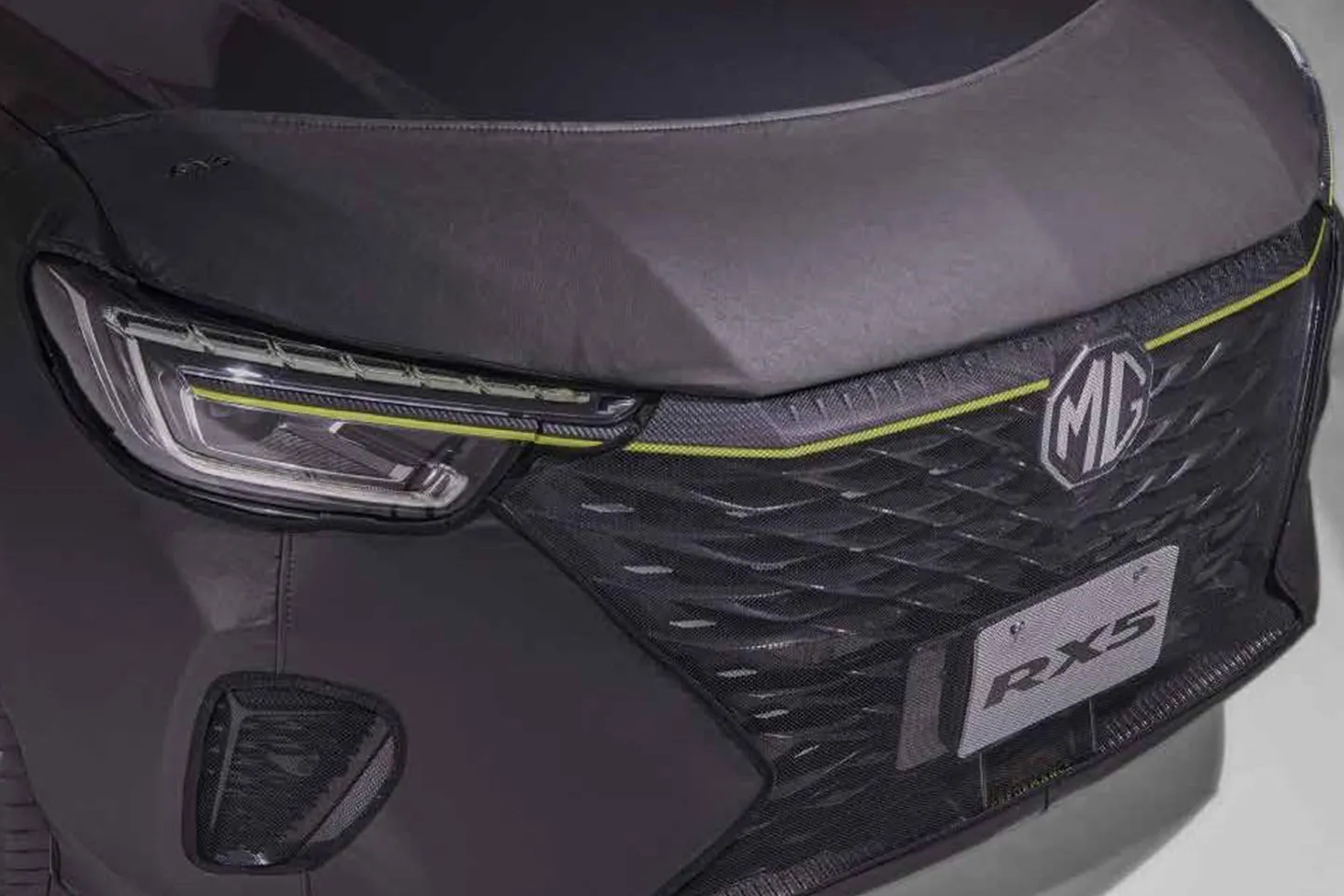 https://cdn.mgmotor.com.mx/storage/accesorios/rx5/mg-rx5-antifaz-rx5.webp