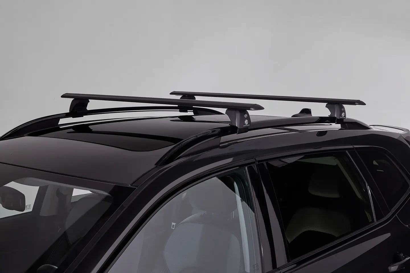 https://cdn.mgmotor.com.mx/storage/accesorios/rx5/mg-rx5-barras-de-techo-rx5.webp
