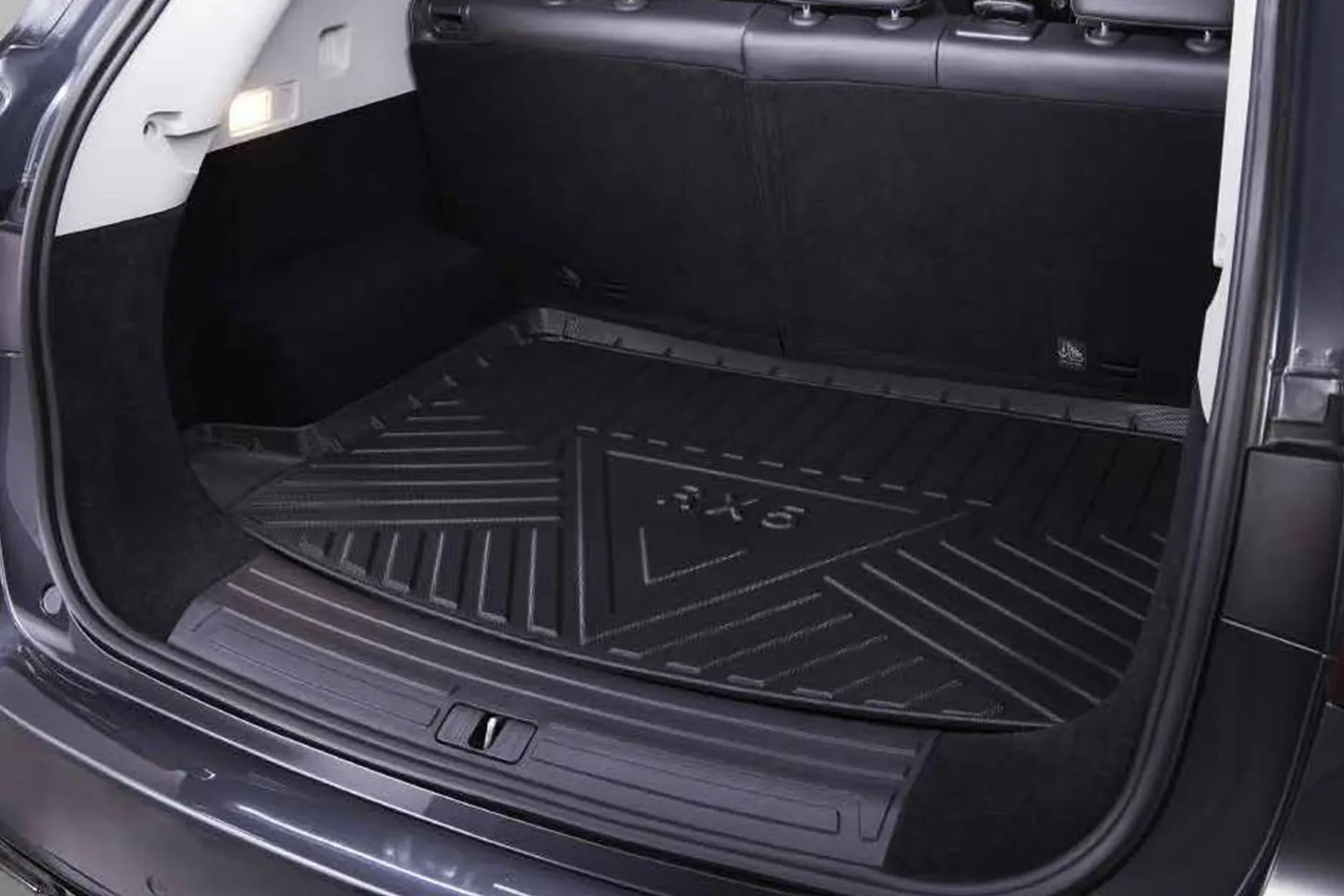 https://cdn.mgmotor.com.mx/storage/accesorios/rx5/mg-rx5-tapete-de-cajuela-rx5.webp