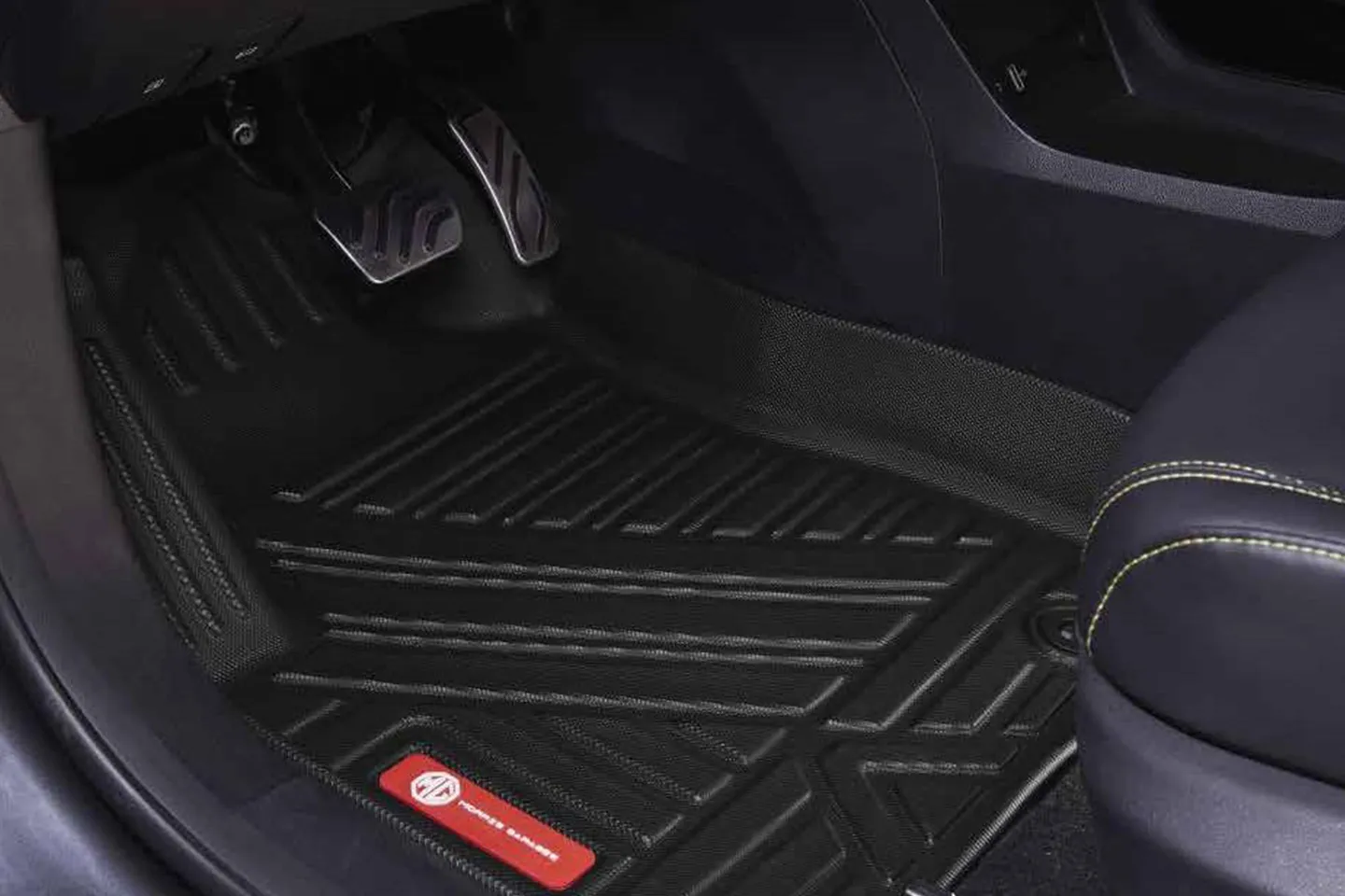 https://cdn.mgmotor.com.mx/storage/accesorios/rx5/mg-rx5-tapete-de-charola-rx5.webp