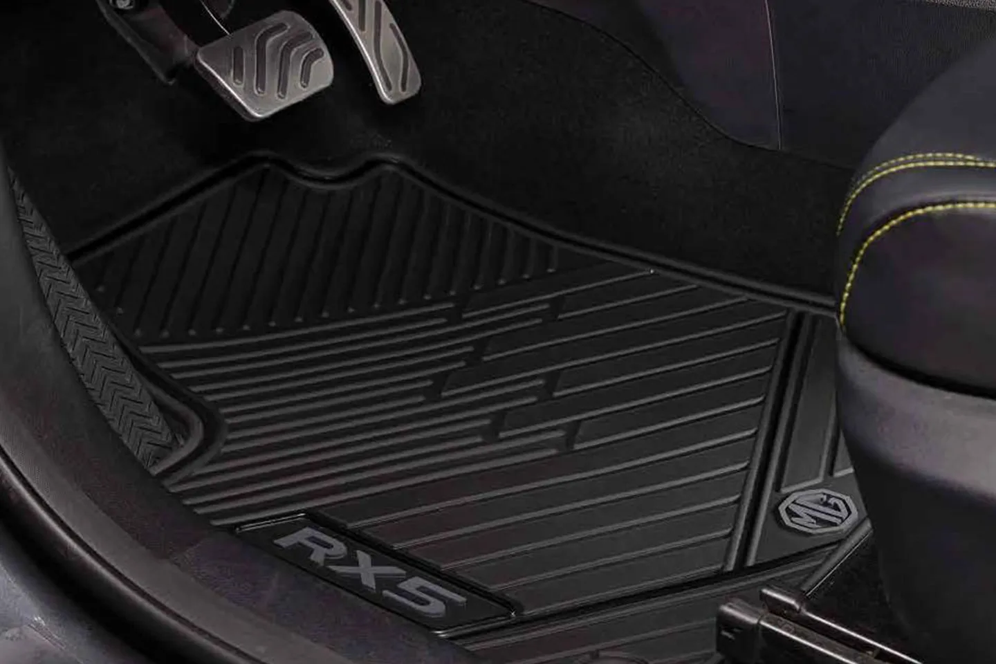 https://cdn.mgmotor.com.mx/storage/accesorios/rx5/mg-rx5-tapete-uso-rudo-rx5.webp