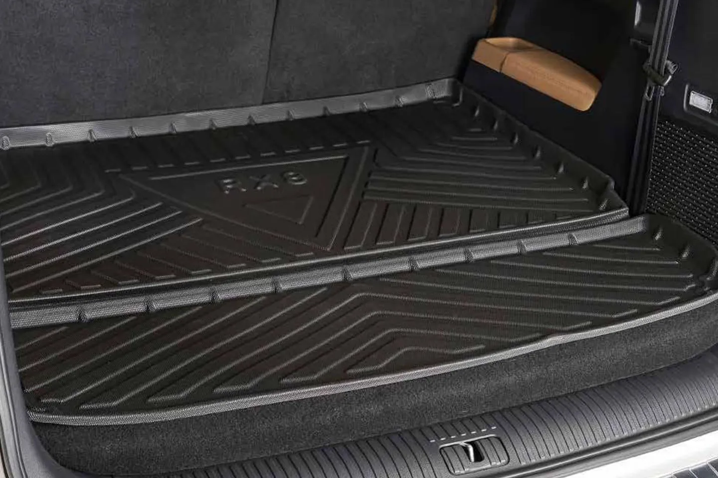 https://cdn.mgmotor.com.mx/storage/accesorios/rx8/mg-rx8-tapete-de-cajuela-rx8.webp