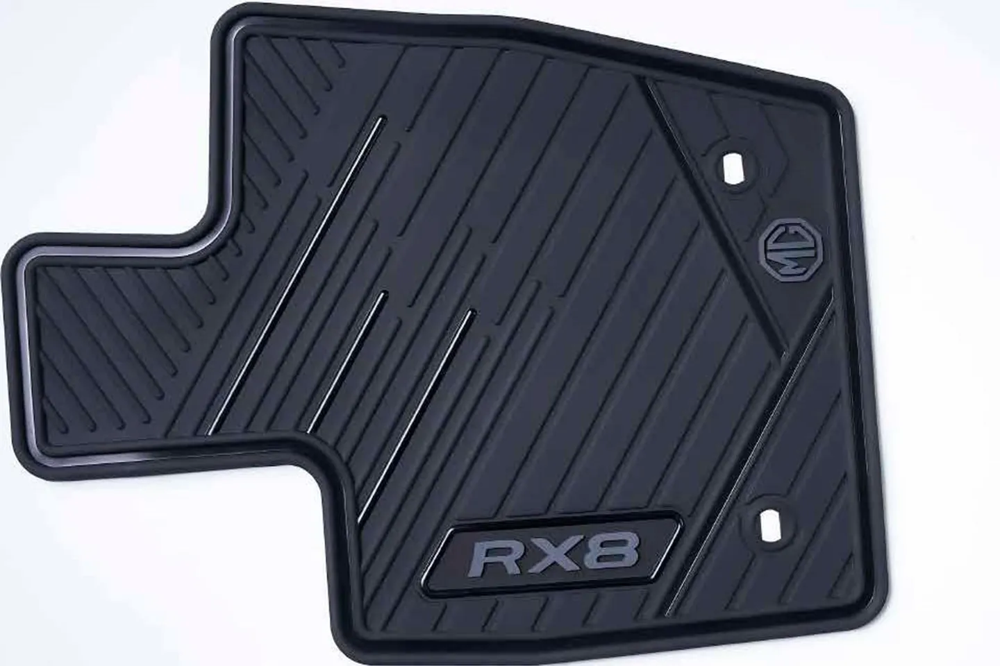 https://cdn.mgmotor.com.mx/storage/accesorios/rx8/mg-rx8-tapete-de-uso-rudo-rx8.webp