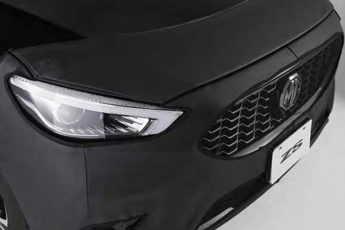 https://cdn.mgmotor.com.mx/storage/accesorios/zs/mg-zs-antifaz-zs.webp