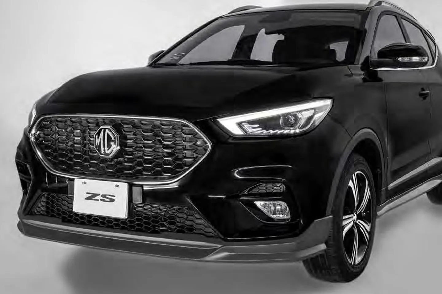 https://cdn.mgmotor.com.mx/storage/accesorios/zs/mg-zs-body-kit-zs-completo.webp