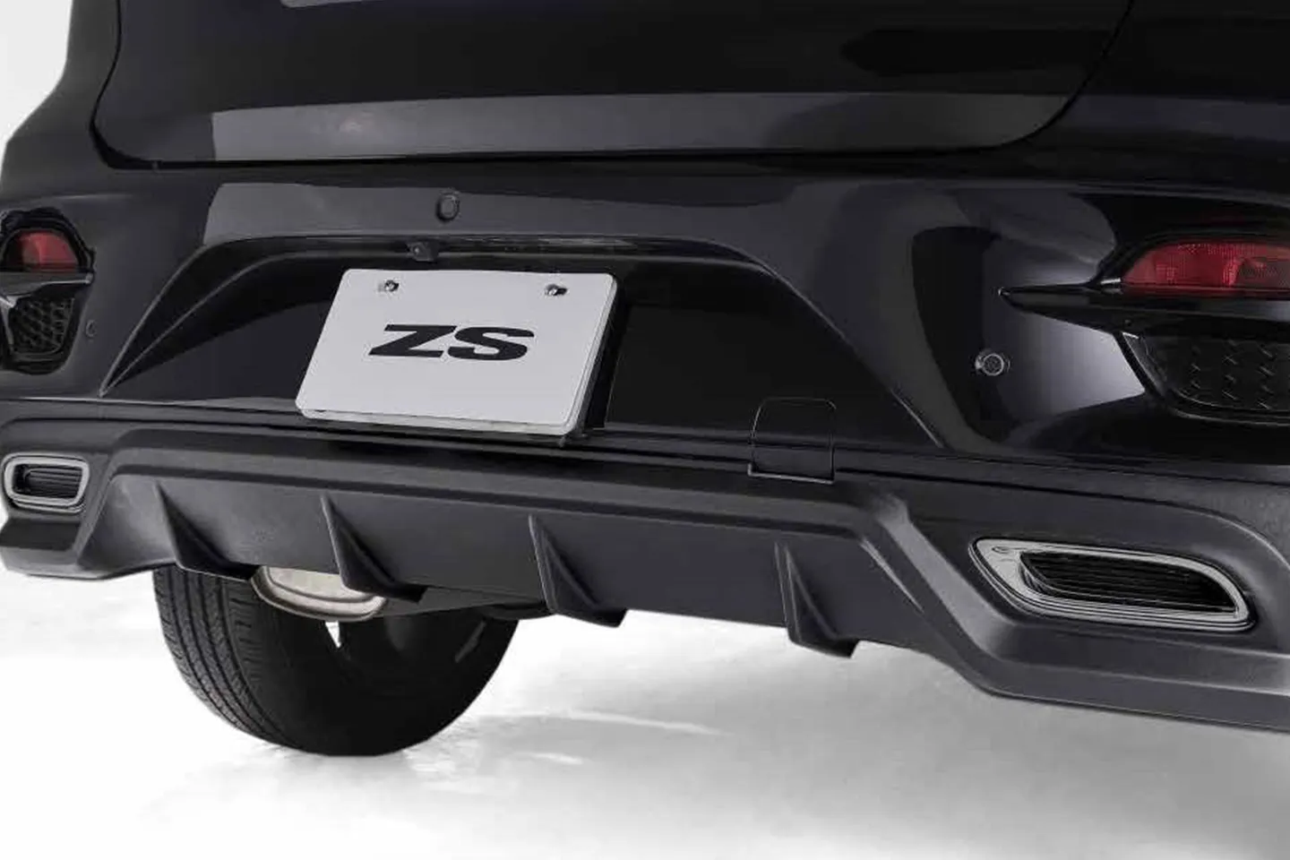 https://cdn.mgmotor.com.mx/storage/accesorios/zs/mg-zs-difusor.webp