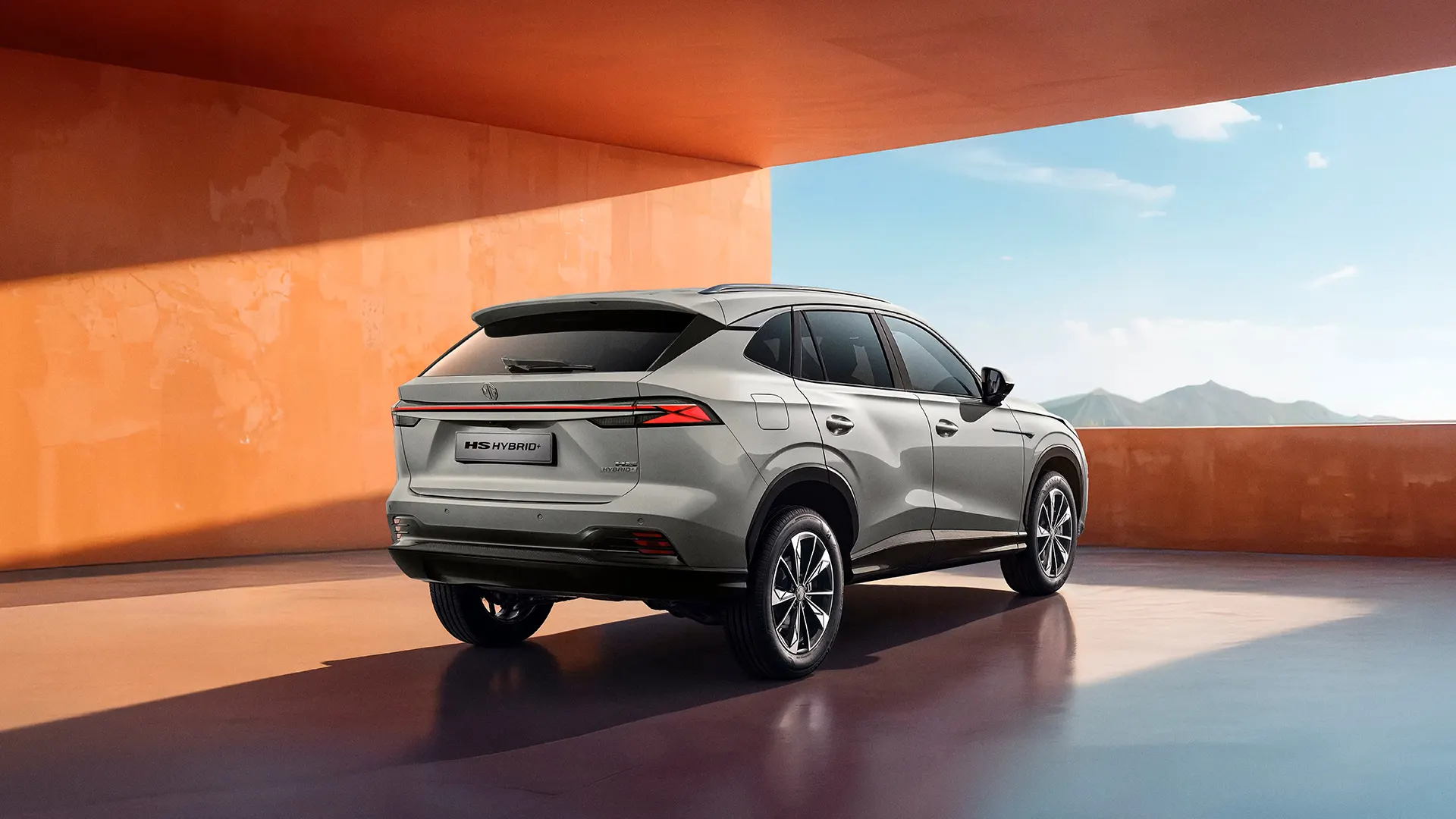 https://cdn.mgmotor.com.mx/storage/galeria/hshev/mg-hshev-galeria-02-01.webp