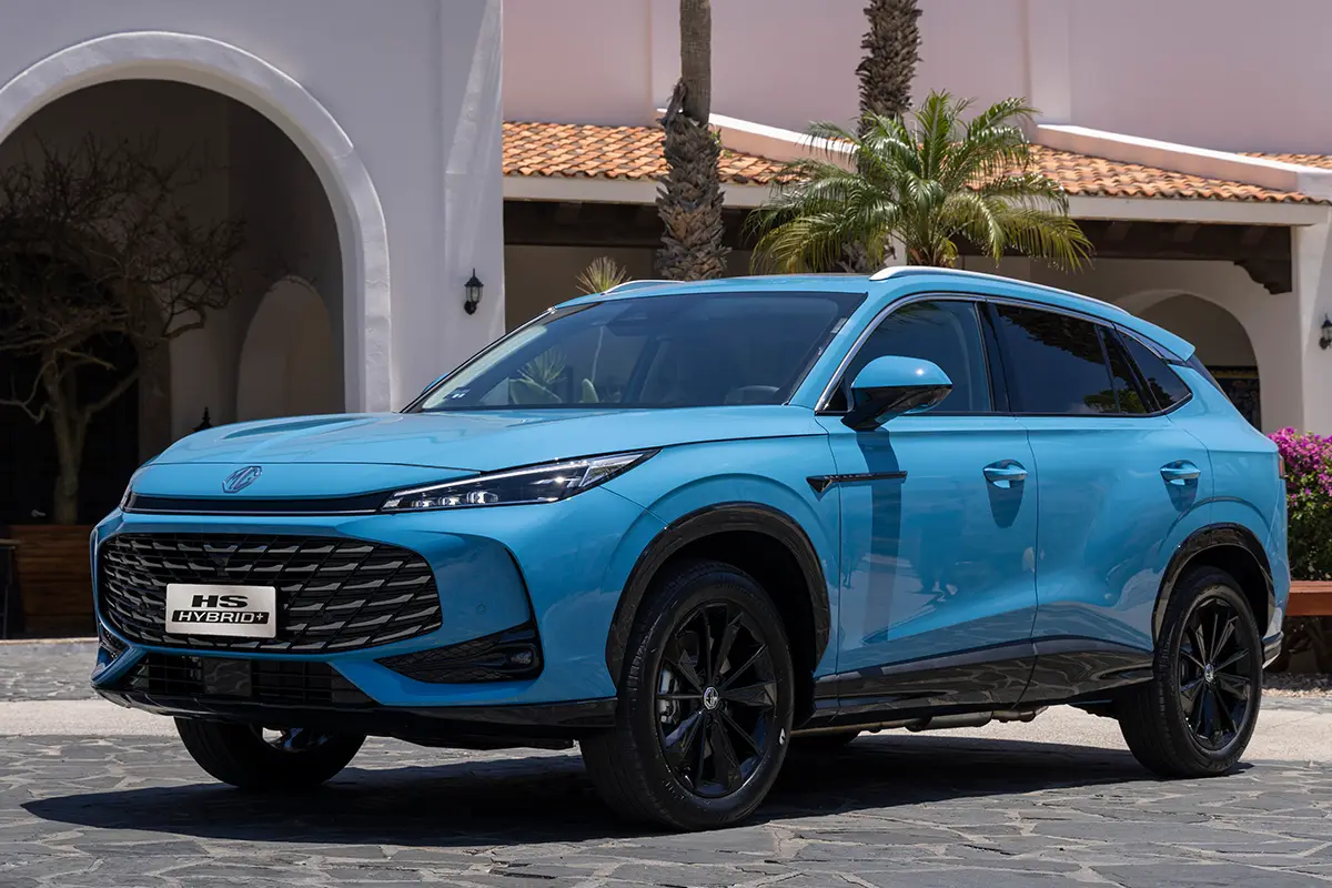 https://cdn.mgmotor.com.mx/storage/galeria/hshev/mg-hshev-galeria-03.webp