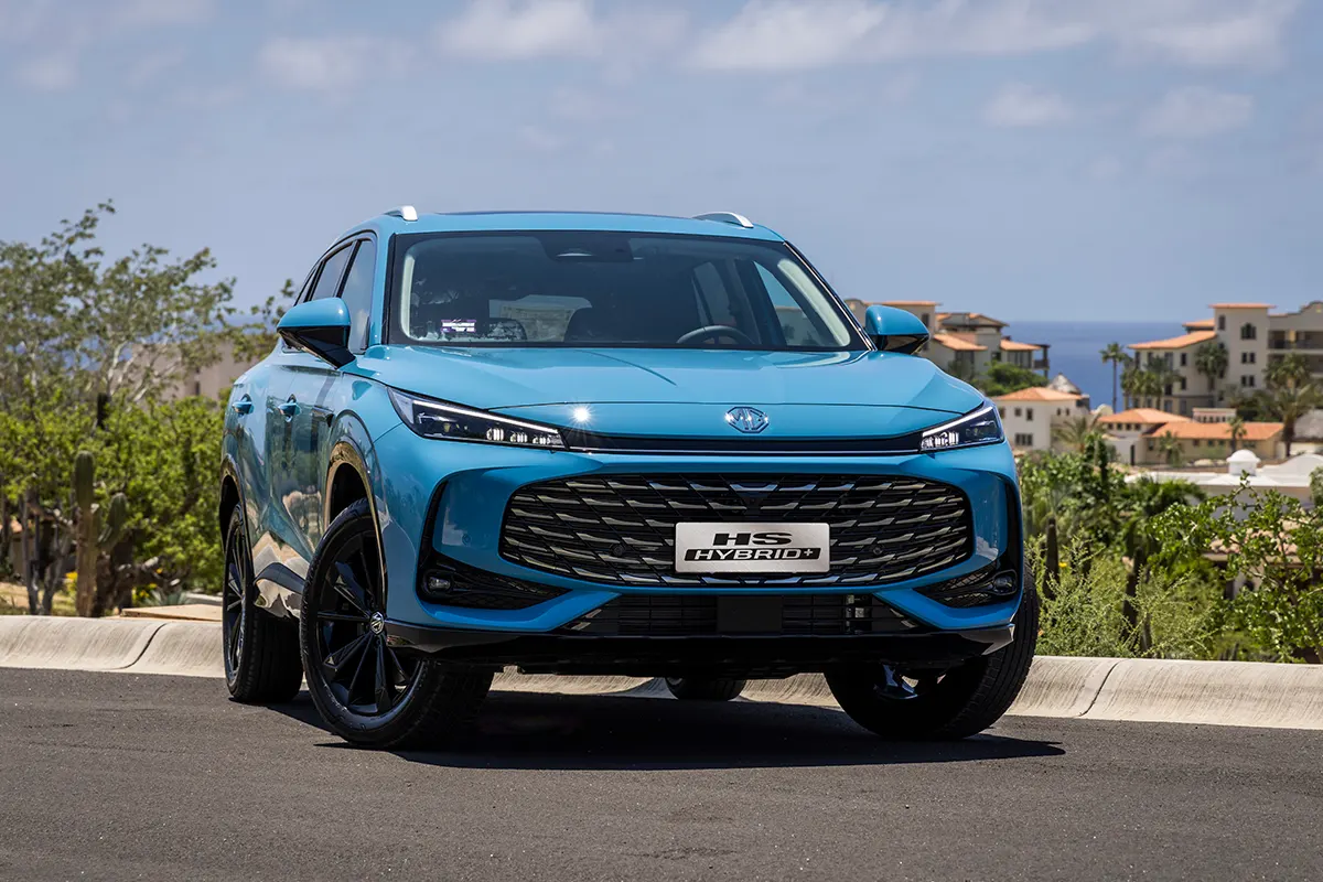 https://cdn.mgmotor.com.mx/storage/galeria/hshev/mg-hshev-galeria-05.webp