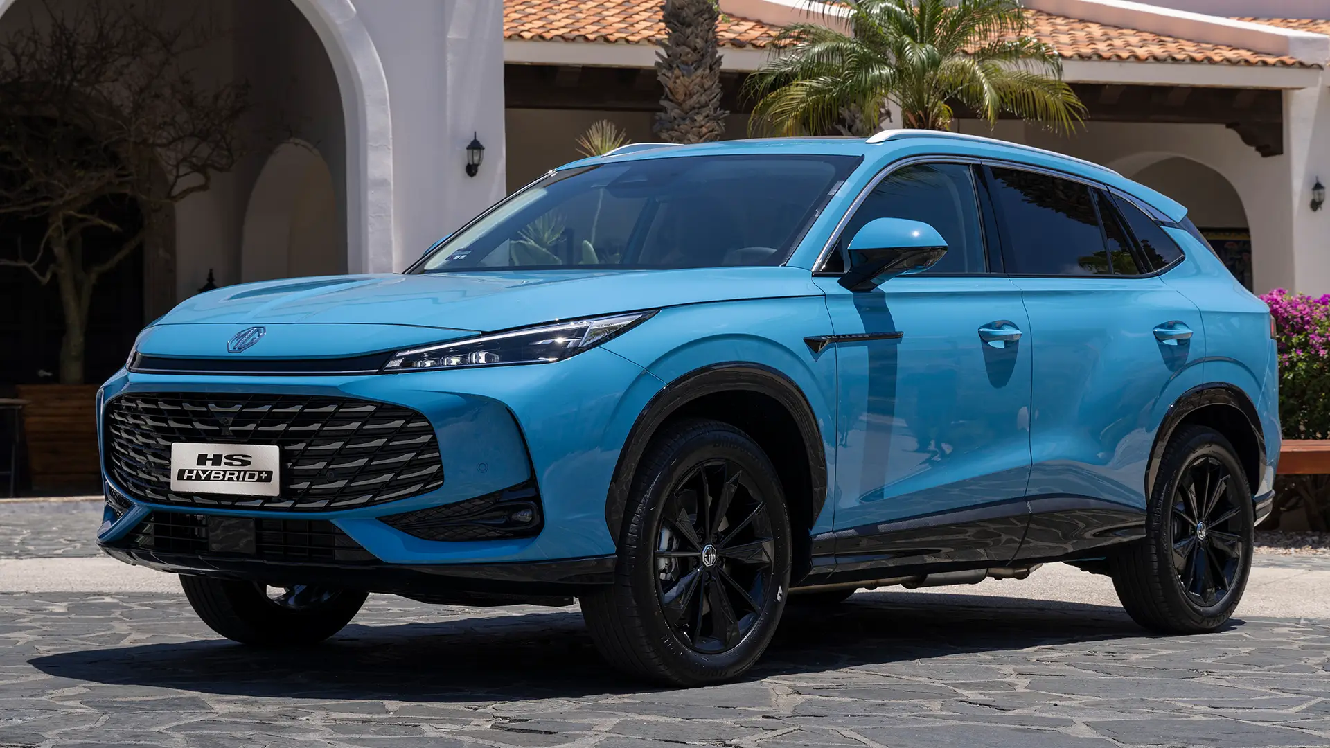 https://cdn.mgmotor.com.mx/storage/galeria/hshev/mg-hshev-galeria-06.webp