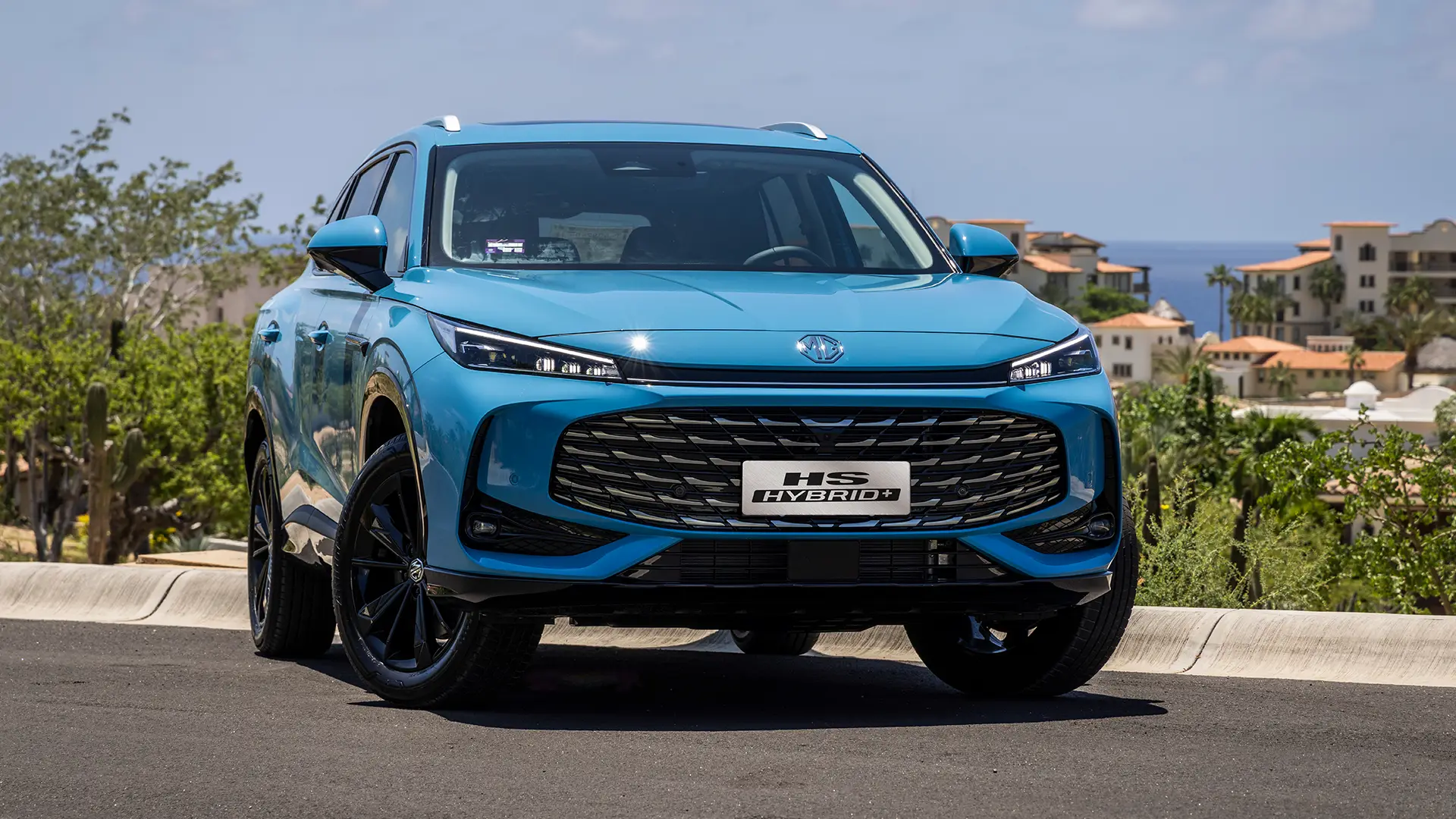 https://cdn.mgmotor.com.mx/storage/galeria/hshev/mg-hshev-galeria-08.webp