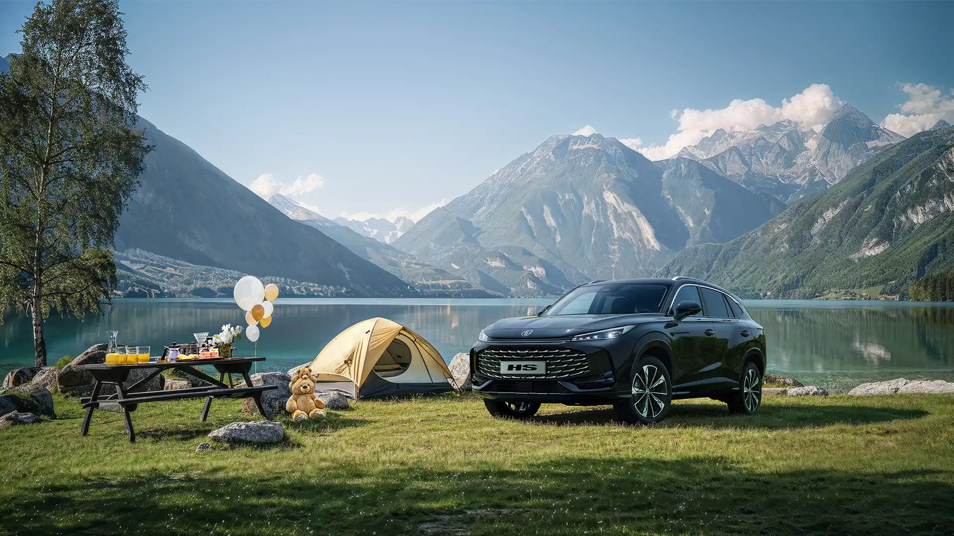 https://cdn.mgmotor.com.mx/storage/galeria/nuevahs/mg-nuevahs-galeria-02.webp