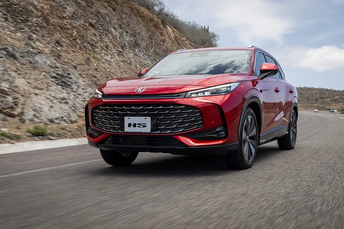 https://cdn.mgmotor.com.mx/storage/galeria/nuevahs/mg-nuevahs-galeria-03.webp