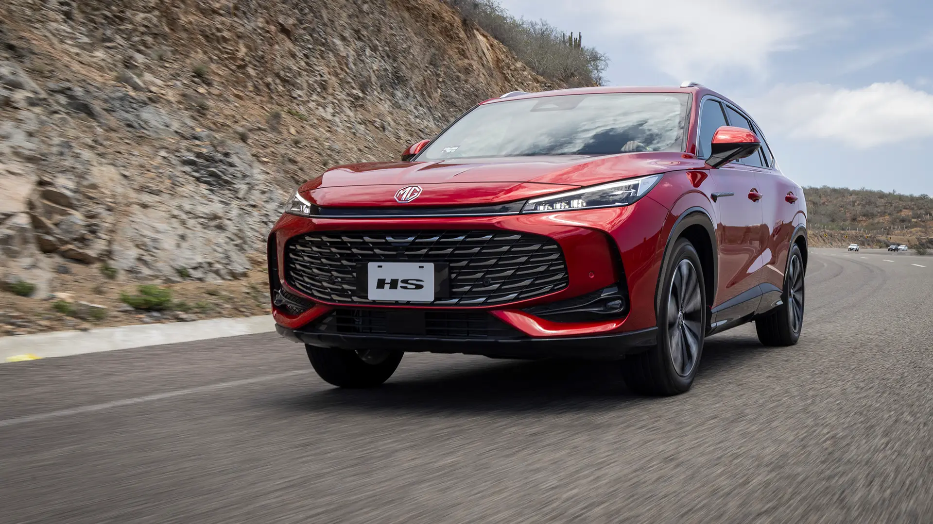 https://cdn.mgmotor.com.mx/storage/galeria/nuevahs/mg-nuevahs-galeria-04.webp
