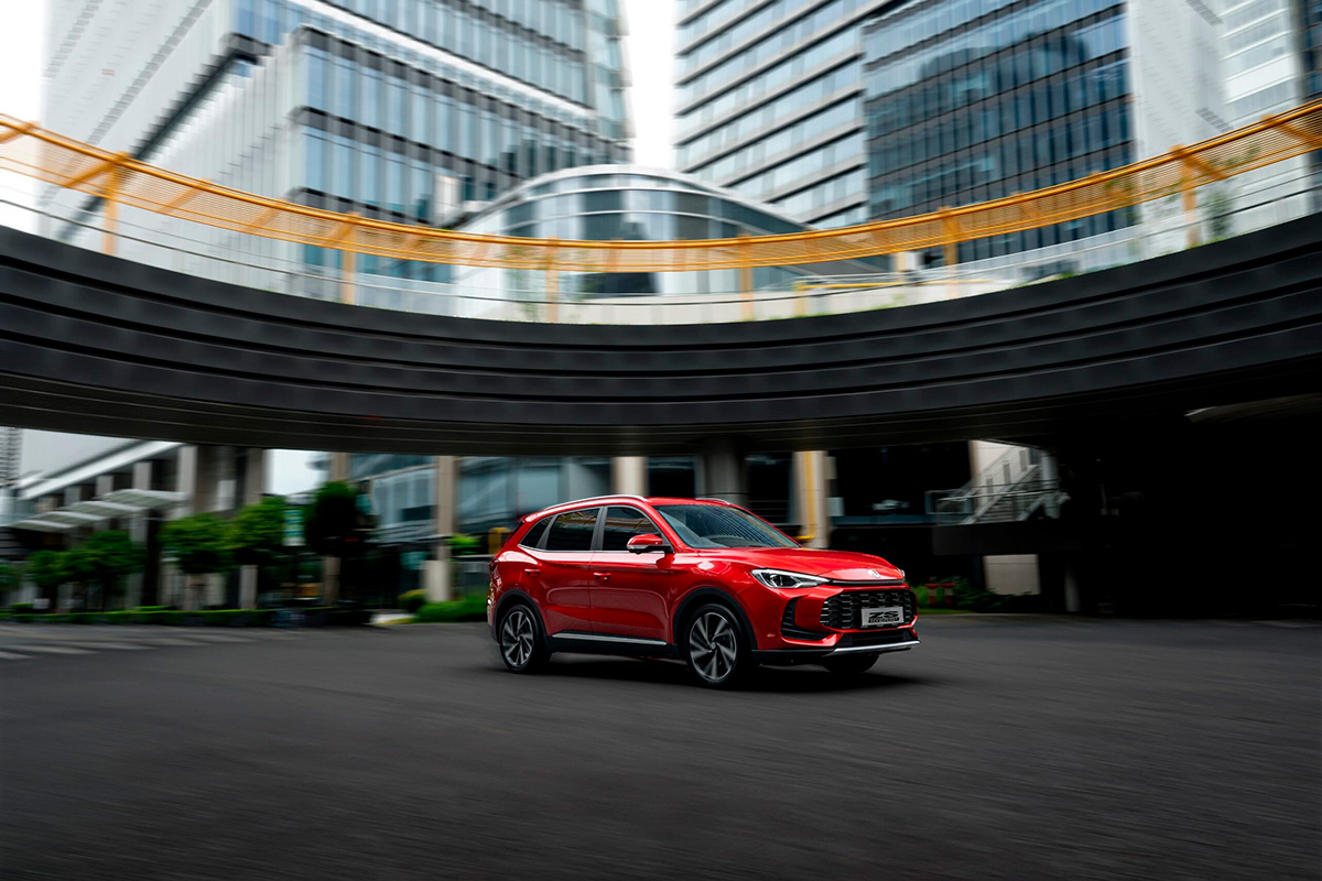 https://cdn.mgmotor.com.mx/storage/galeria/zshev/mg-zshev-galeria-04.jpg