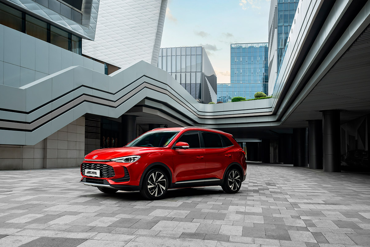 https://cdn.mgmotor.com.mx/storage/galeria/zshev/mg-zshev-galeria-05.jpg