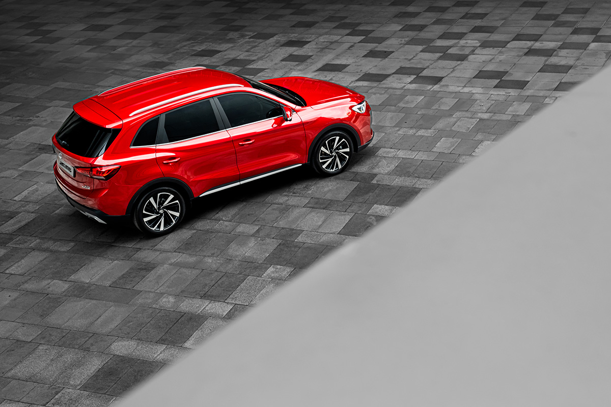https://cdn.mgmotor.com.mx/storage/galeria/zshev/mg-zshev-galeria-06.jpg