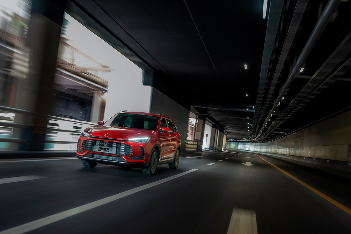 https://cdn.mgmotor.com.mx/storage/galeria/zshev/mg-zshev-galeria-08.jpg