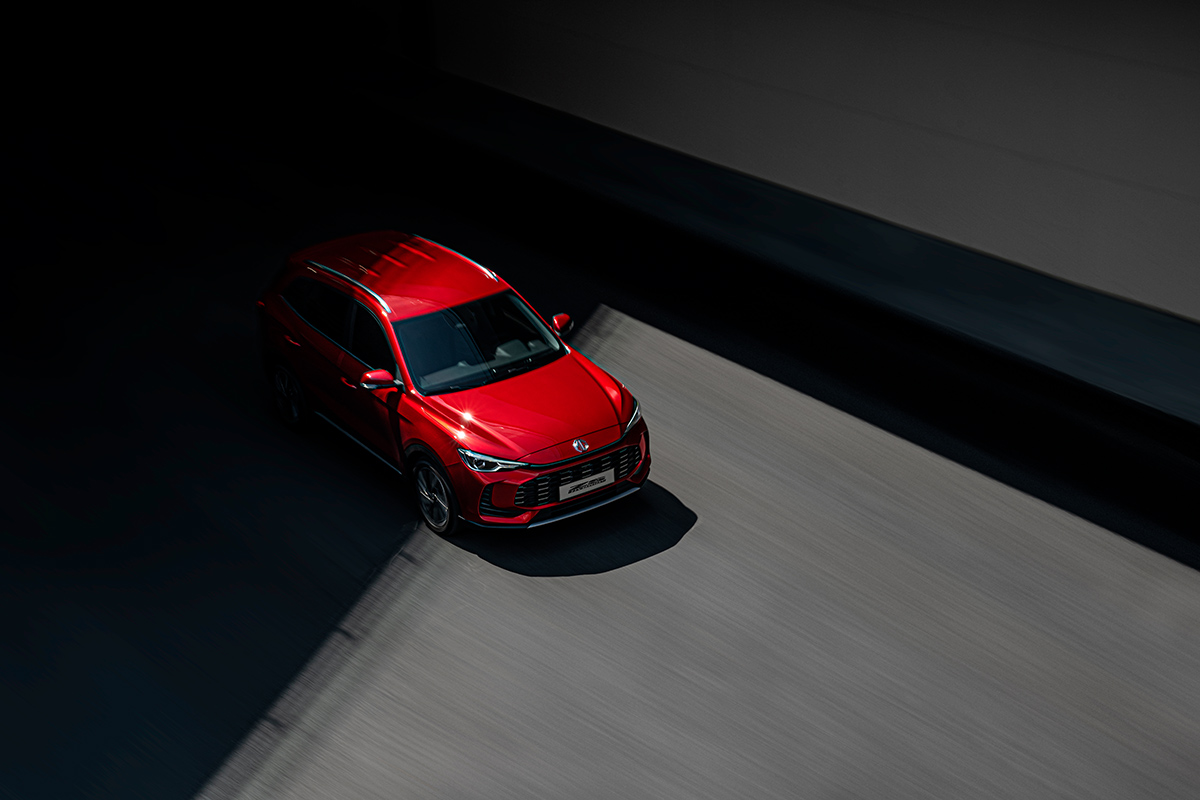 https://cdn.mgmotor.com.mx/storage/galeria/zshev/mg-zshev-galeria-09.jpg