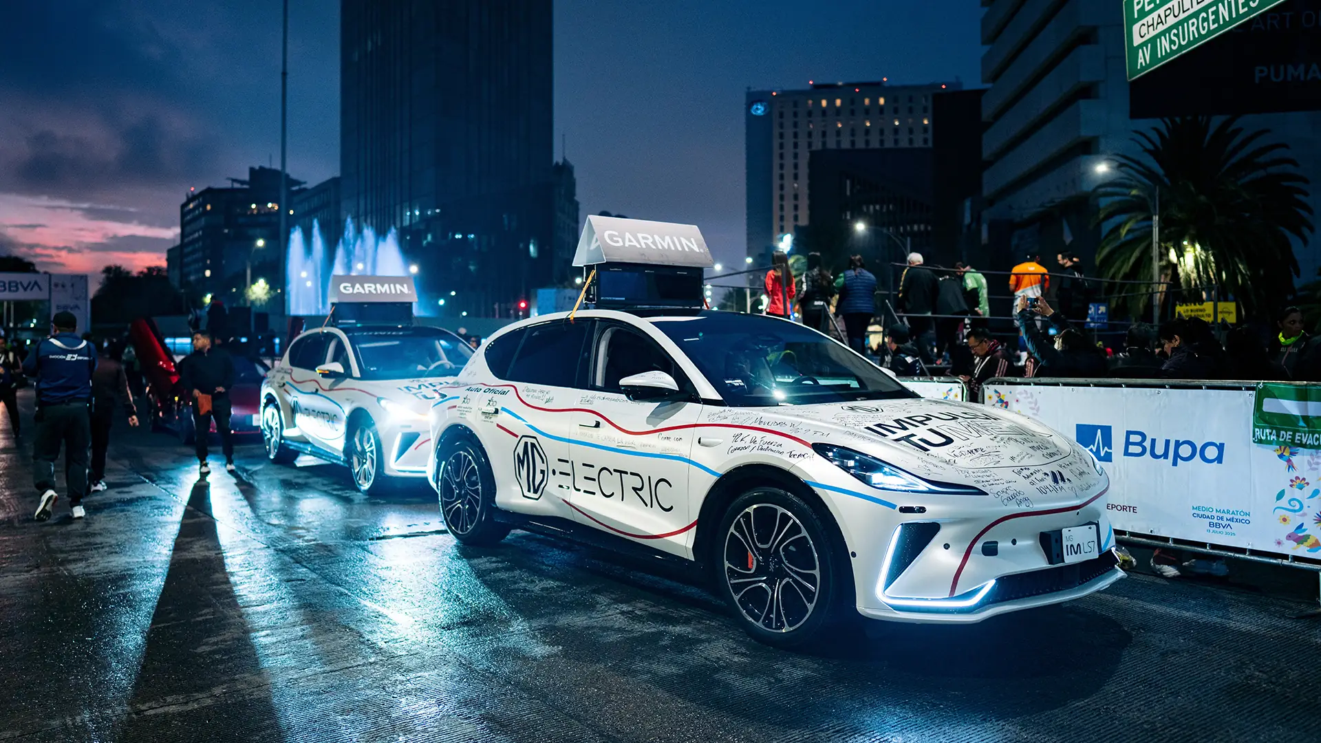 https://cdn.mgmotor.com.mx/storage/patrocinios/medio-maraton/1.webp